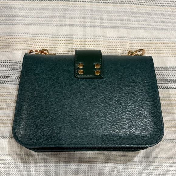 Crossbody purse - Picture 2 of 4